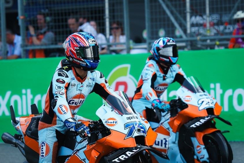 TrackhouseMotoGP1