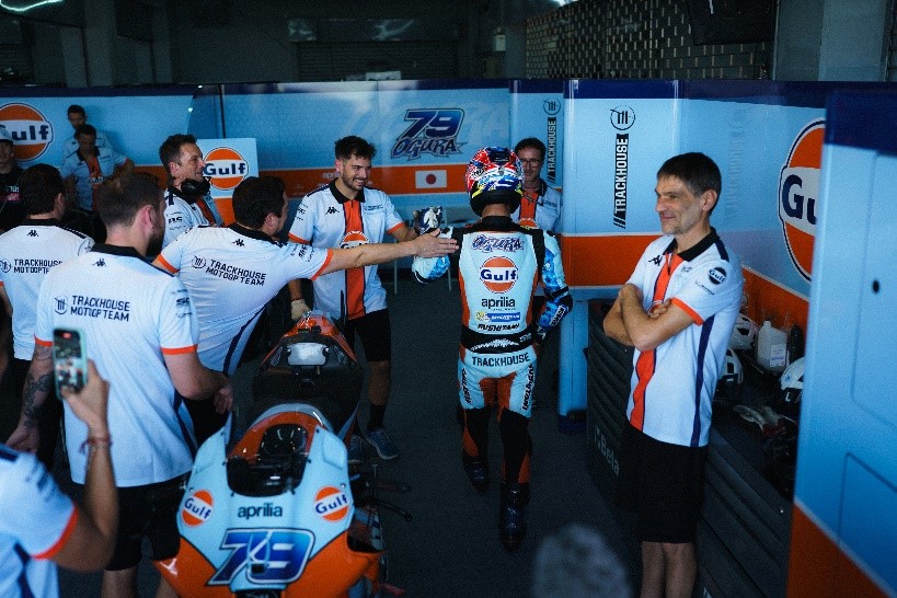 TrackhouseMotoGP2