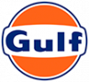 gulf-antifreeze-coolant