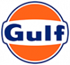 gulf-superfleet